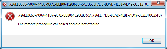 DyQHSuD.png