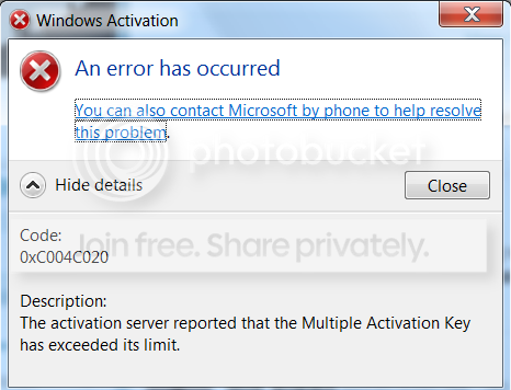 activation.png