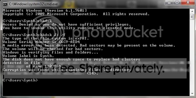 chkdsk.jpg