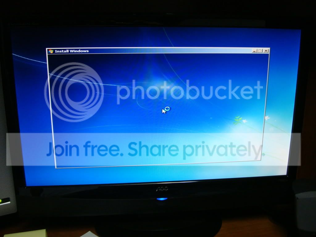 win7-ultimate-64bit.jpg