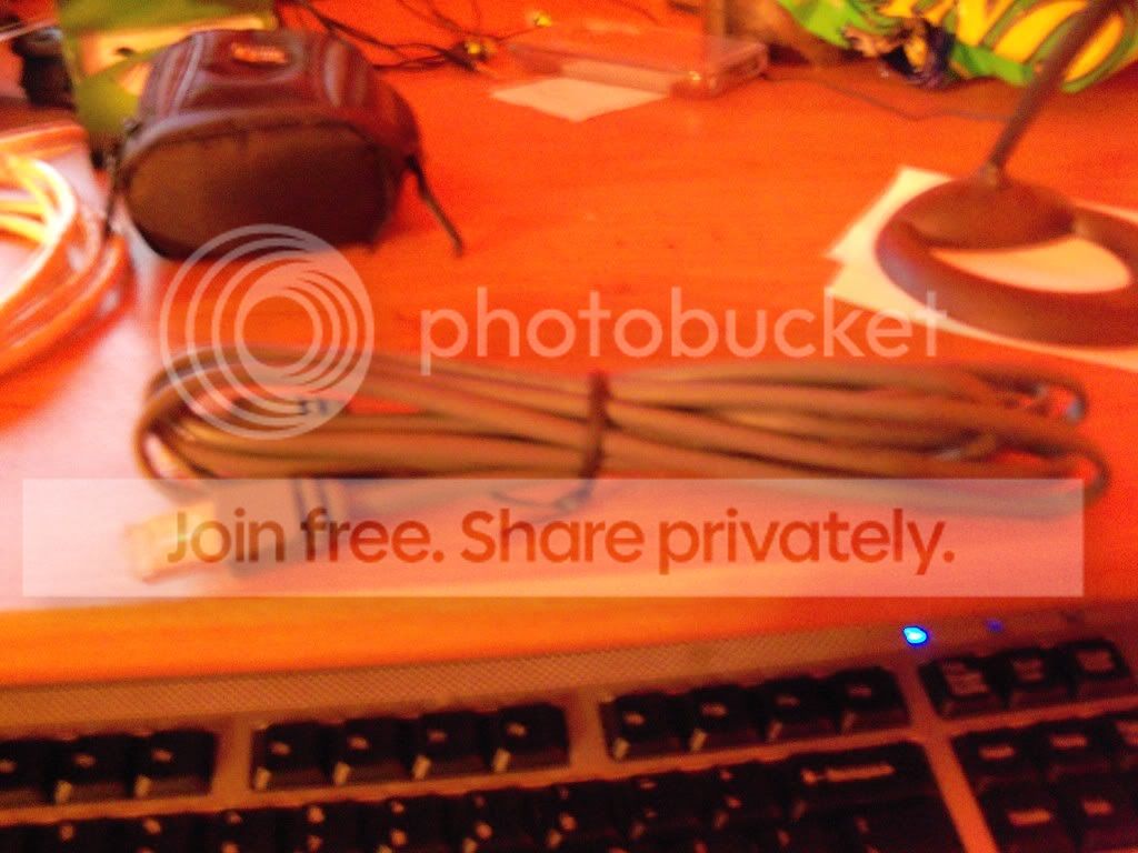100_0656.jpg