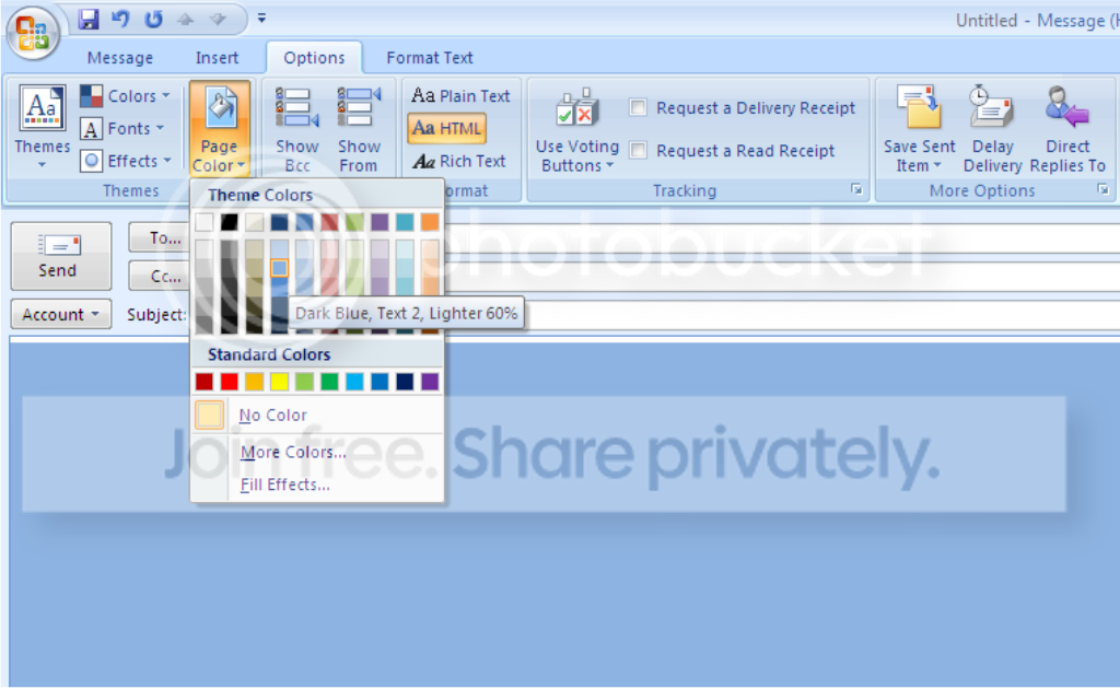 outlookpagecolour.png