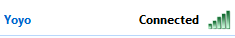 57a07b4af3ce63f57fcc136efd15bc5c.png