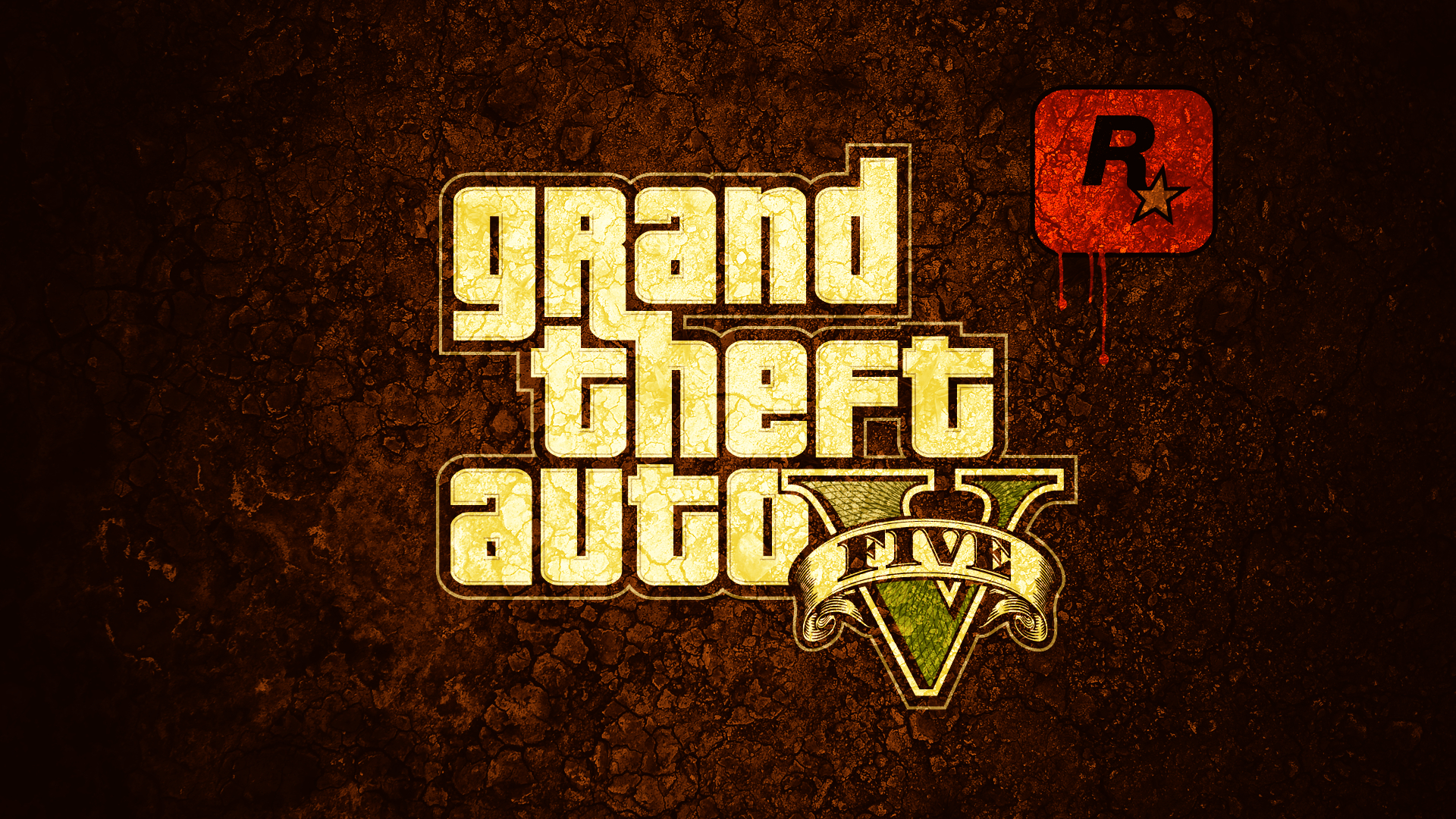 gta-v-wallpaper-01.jpg