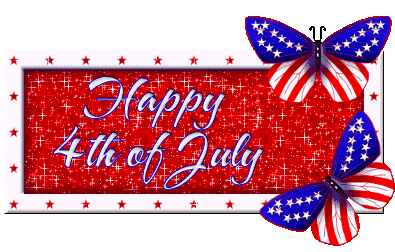 4thofJuly.gif