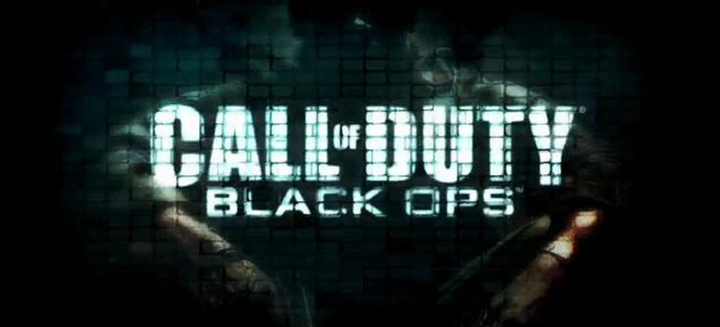 call-of-duty-black-ops.jpg