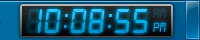 clockskin25.png