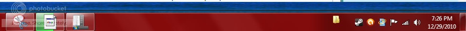 Capture.png