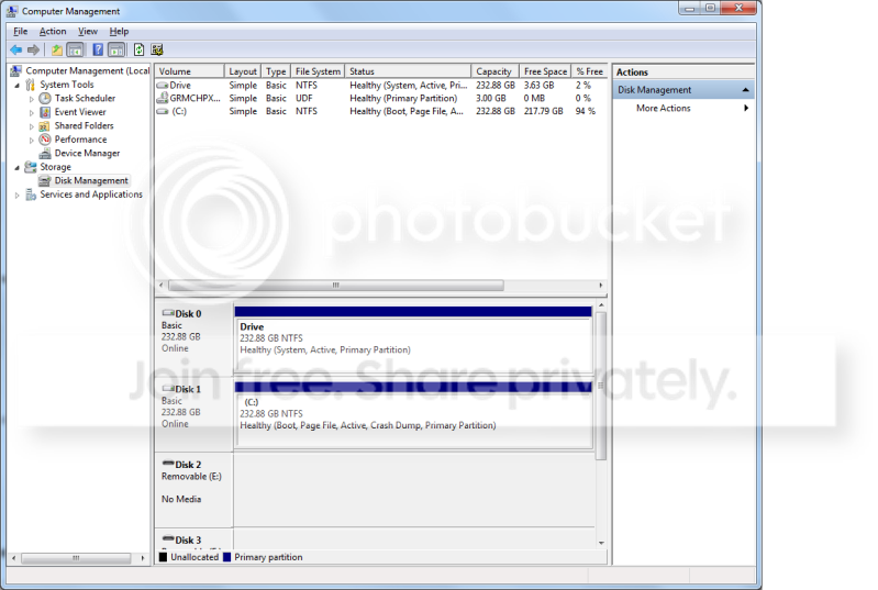 Dskmgmt.png