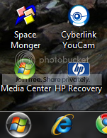 Normal.png