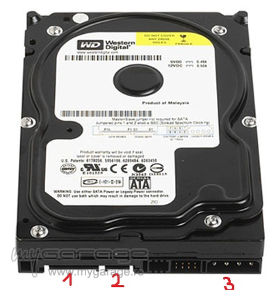 89532d1267982182-recomandare-hdd-thb53766.jpg