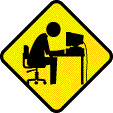 th_BangingHeadAgainstKeyboardStreetSig.gif