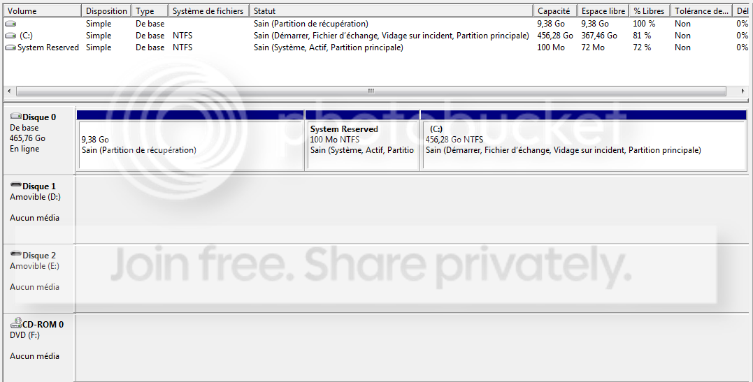 Disk_Management.png