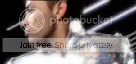 mjsonbhatti.png