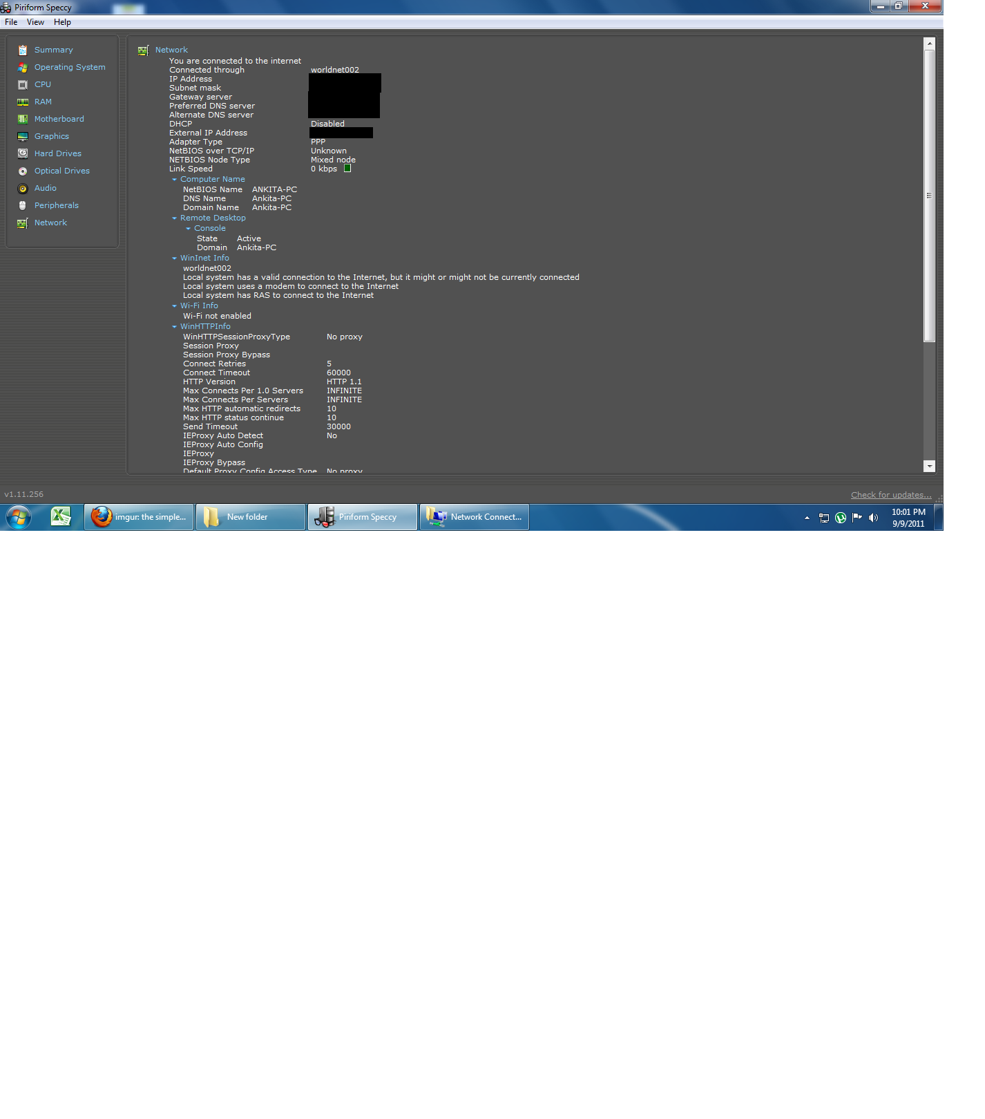 82nBb.png