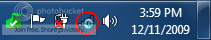 VM2.png