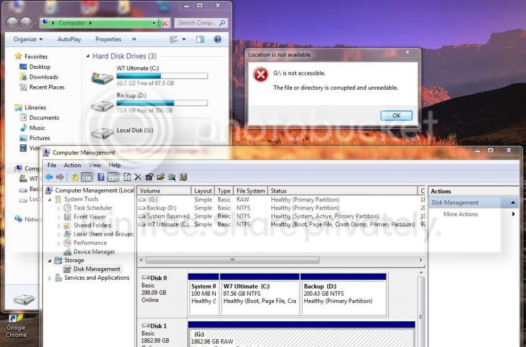 wdc2tb2_zps0fe089d5.jpg