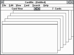 250px-Cardfile.png