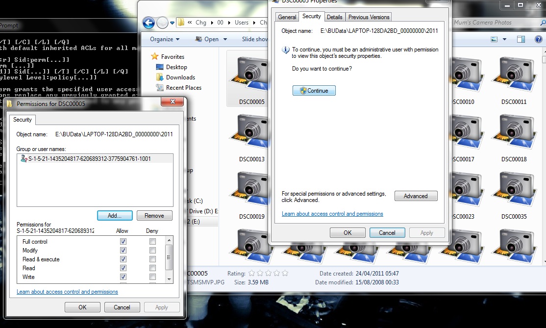 ek1Qx.jpg