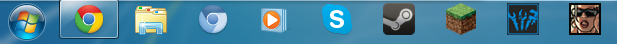 efwXXMT.png