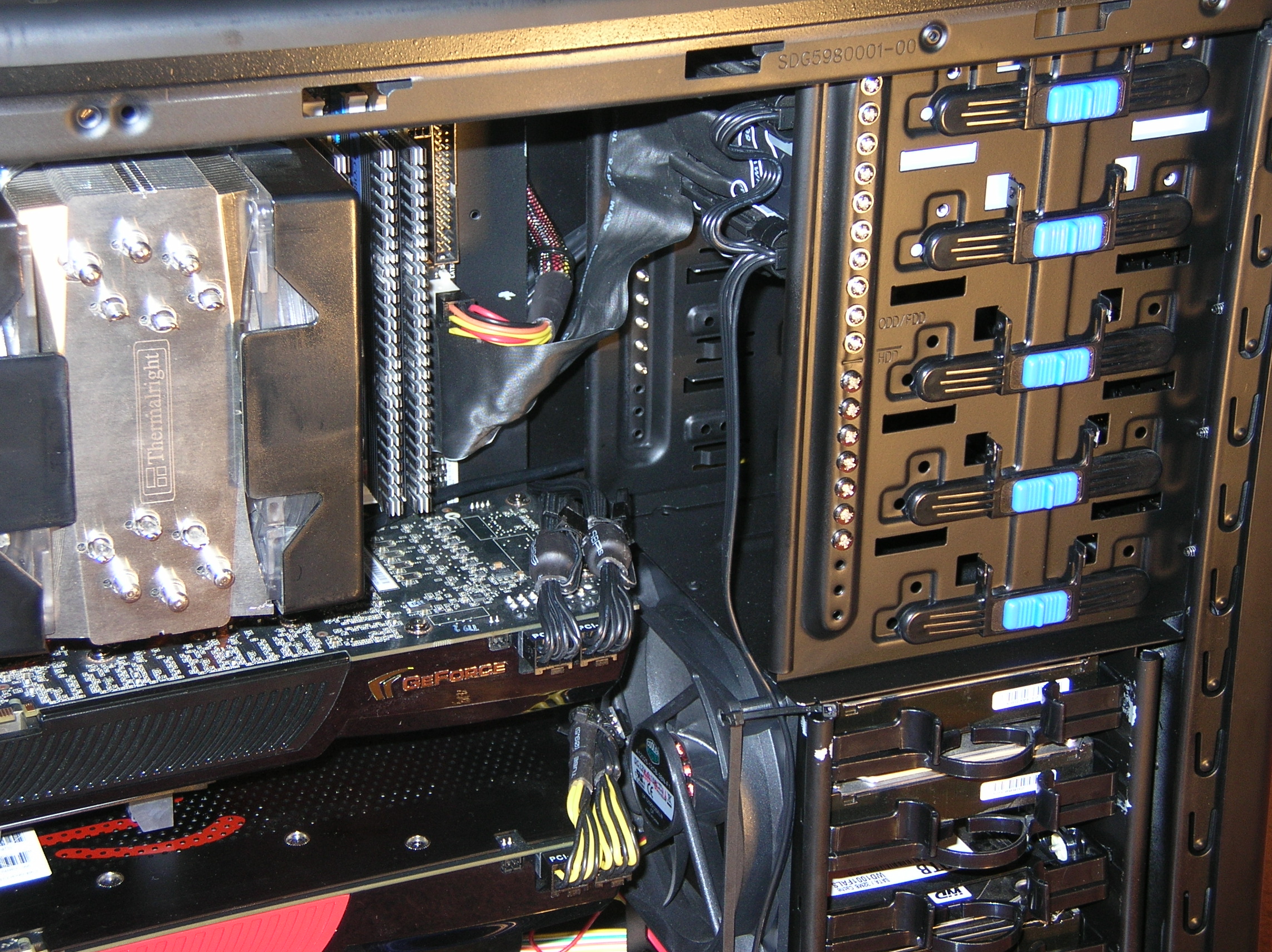 DSCN4113.JPG