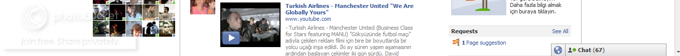 chrome-facebook.png