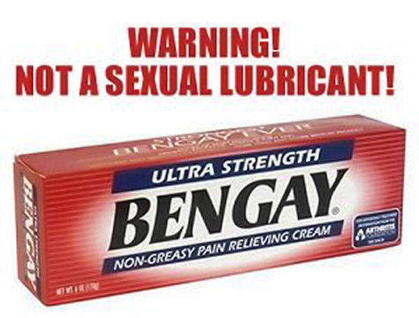 bengay.jpg