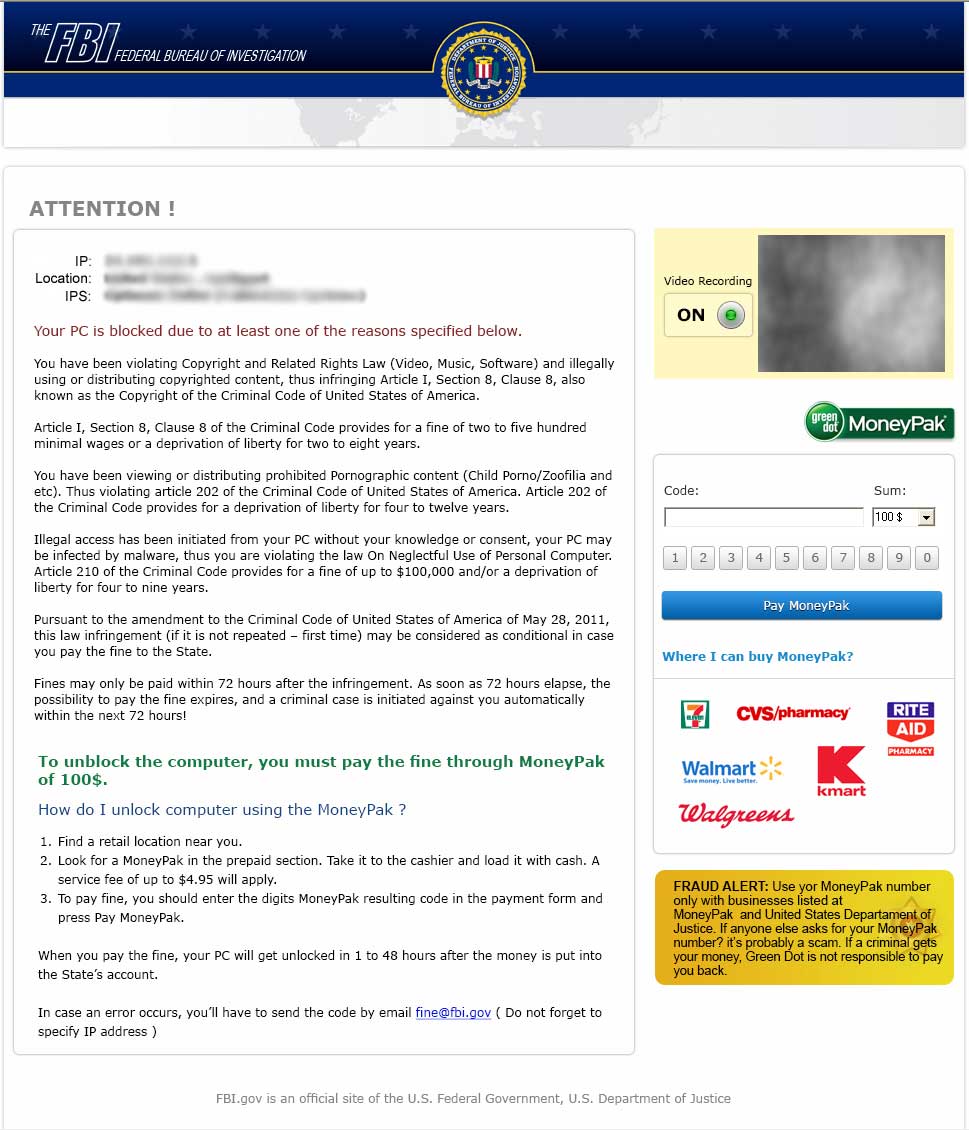 fbi-ransom.jpg