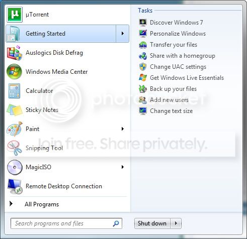 Example2.jpg