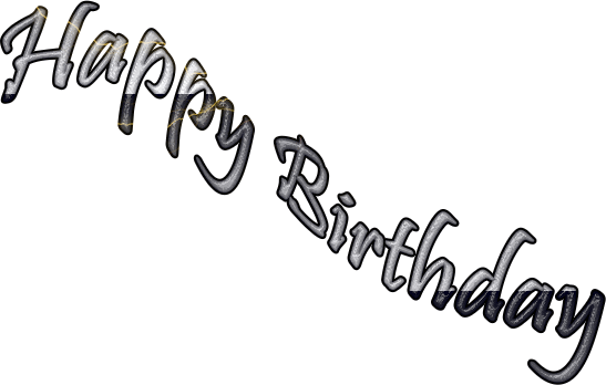 Birthday5.gif