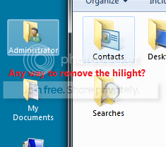 465149e4.png