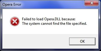 ObjectDockOperadll.jpg