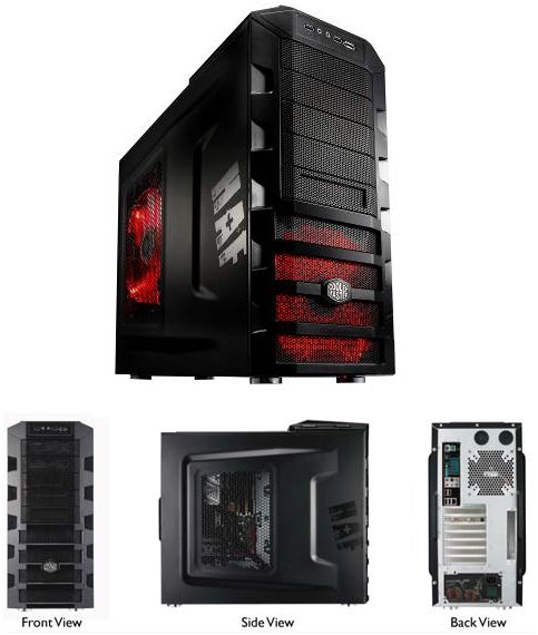 cooler_master_haf_922m.jpg