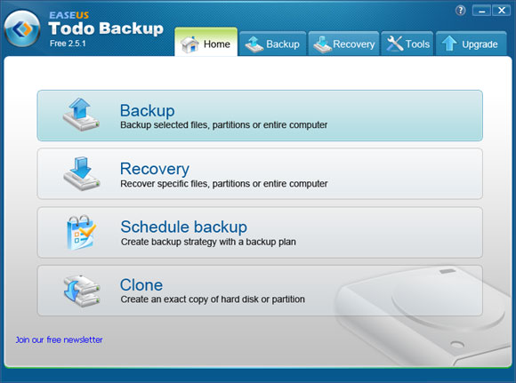 EaseUS-Todo-Backup-Free.jpg