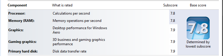 R9us7.png