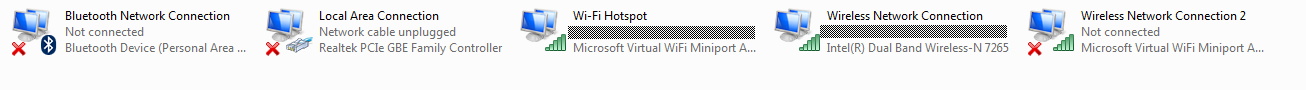 hmKM9vv.png