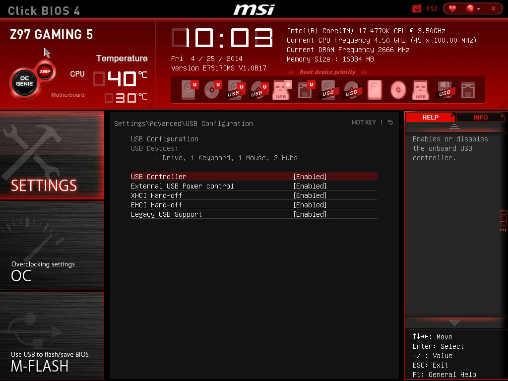 bios_11.jpg