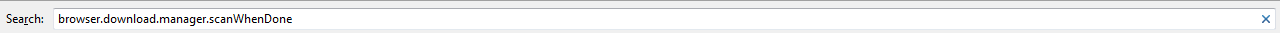 HbUUj.png