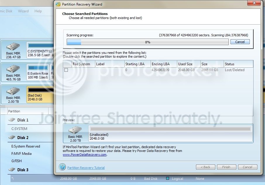 baddisk_zpsw9x8rbfg.jpg