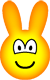 bunny-emoticon.gif