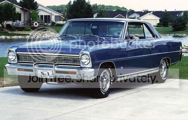chevrolet-nova-1966a.jpg