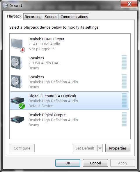 digitalaudio1.jpg