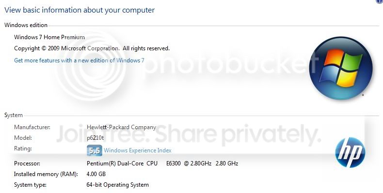 basicinfoaboutcomputer.jpg