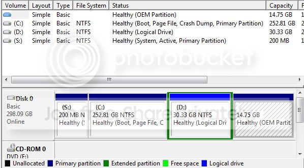 diskmanagement7.jpg