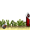 Emote_ninja_by_MenInASuitcase.gif