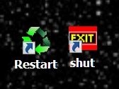screenshot-2019-09-15.jpg