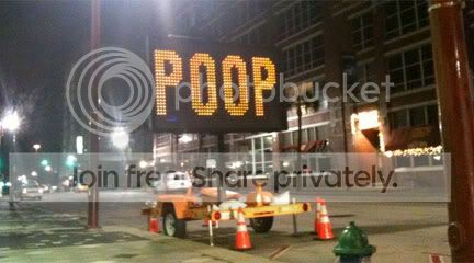 poop-sign-14.jpg