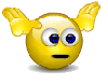 smiley-bow.gif