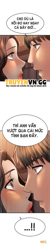 2012_11_08_273.jpg