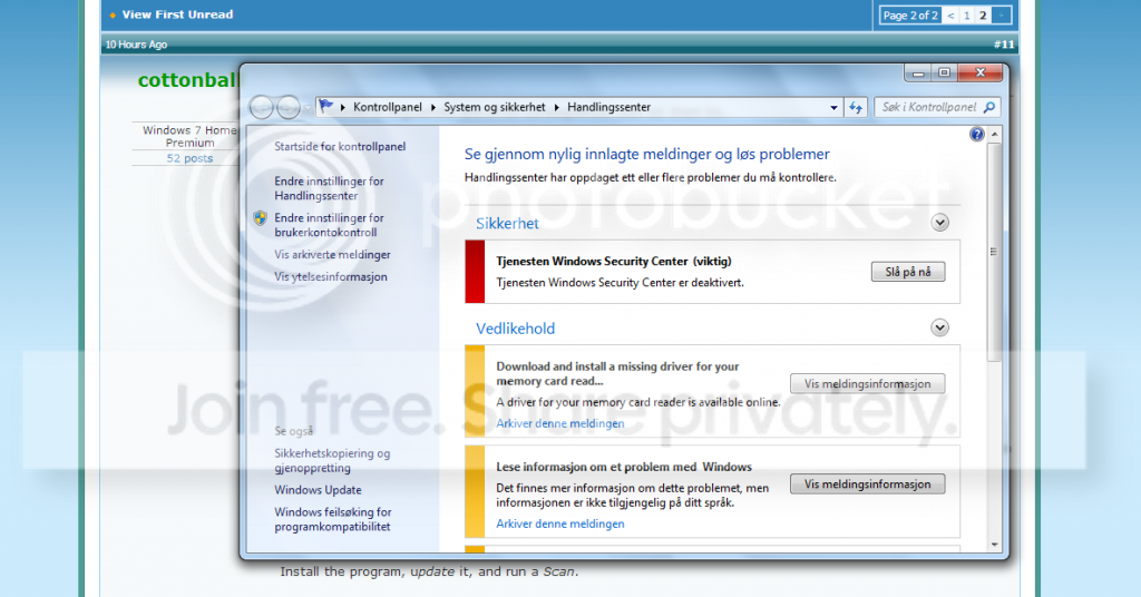 ControlPanel_zpsad079c37.png